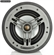 Loa Monitor Audio CP-CT380